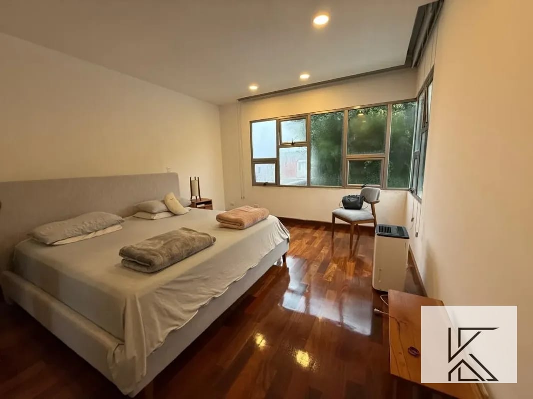 Casa Minimalista en San Jose Pinula — Casa en Venta en San José Pinula, Guatemala, Ciudad — foto 10 de 17