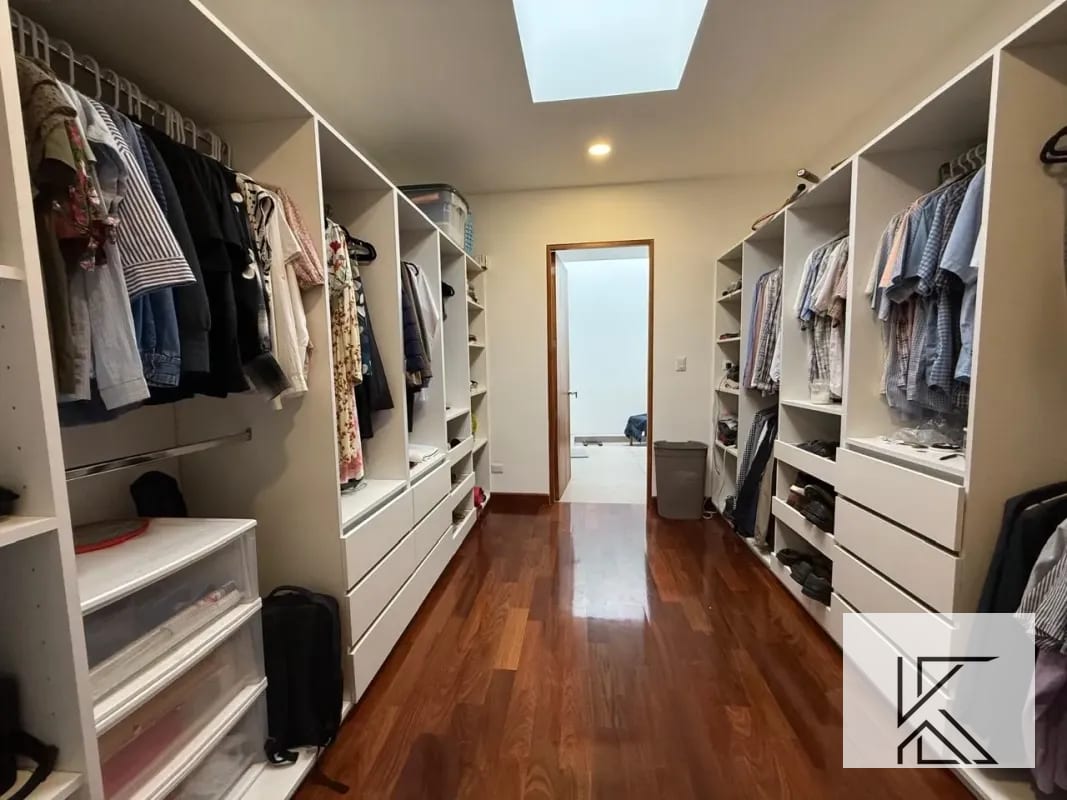 Casa Minimalista en San Jose Pinula — Casa en Venta en San José Pinula, Guatemala, Ciudad — foto 9 de 17