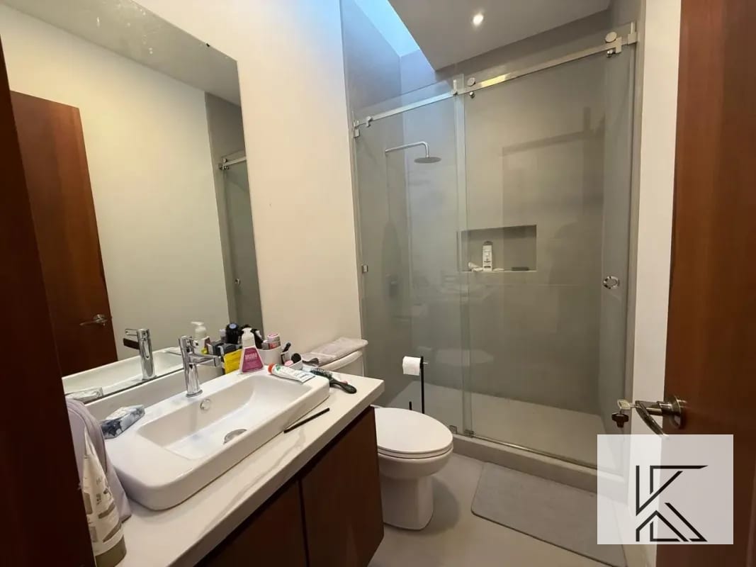 Casa Minimalista en San Jose Pinula — Casa en Venta en San José Pinula, Guatemala, Ciudad — foto 6 de 17