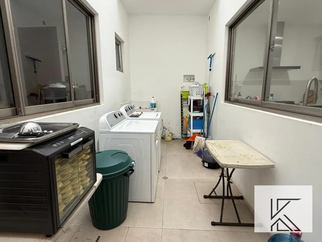 Casa Minimalista en San Jose Pinula — Casa en Venta en San José Pinula, Guatemala, Ciudad — foto 4 de 17