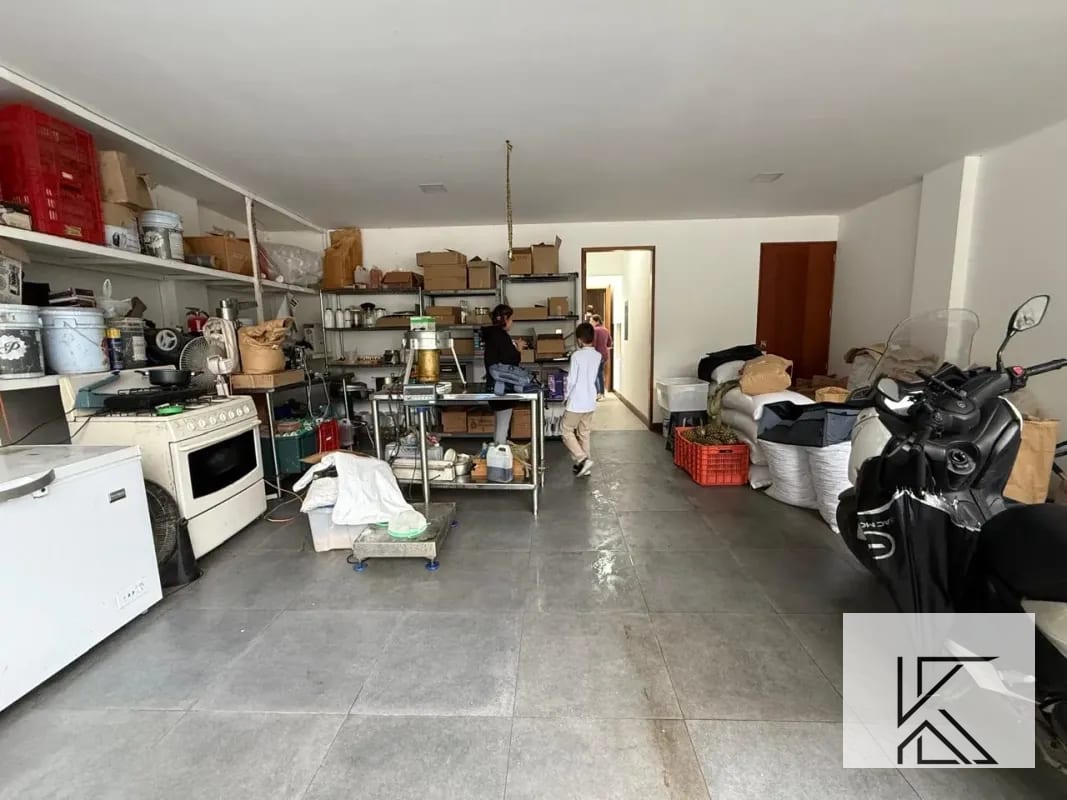 Casa Minimalista en San Jose Pinula — Casa en Venta en San José Pinula, Guatemala, Ciudad — foto 3 de 17
