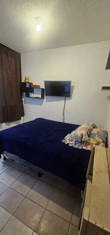 Casa en VENTA Residenciales VILLAS DEL CHOACORRAL — Casa en Venta en San Lucas Sacatepéquez, Sacatepéquez — foto 6 de 10