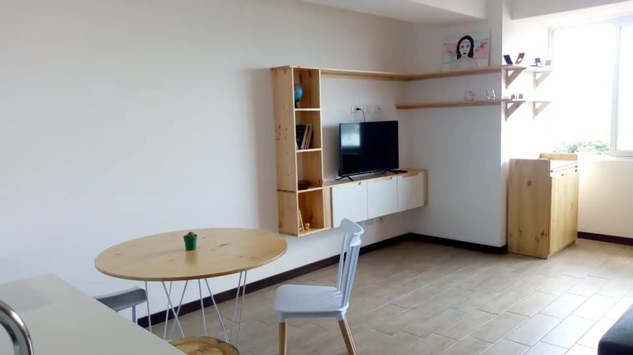 Apto en venta en FERRARA 10 zona 10 — Apartamento en Venta en Ferrara 10, Zona 10, Guatemala, Ciudad — foto 4 de 11