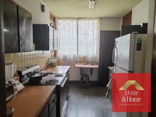 Casa en venta zona 15 de 4 habitaciones — Casa en Venta en Zona 15, Guatemala, Ciudad — miniatura 5 de 11