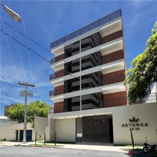 Apartamentos en venta de 3 habitaciones en zona 13 — Apartamento en Venta en Zona 13, Guatemala, Ciudad — miniatura 13 de 13