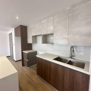 Apartamentos en venta de 3 habitaciones en zona 13 — Apartamento en Venta en Zona 13, Guatemala, Ciudad — miniatura 2 de 13