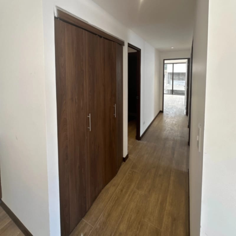 Apartamentos en venta de 3 habitaciones en zona 13 — Apartamento en Venta en Zona 13, Guatemala, Ciudad — foto 3 de 13
