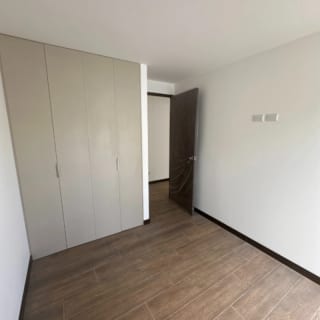 Apartamentos en venta de 3 habitaciones en zona 13 — Apartamento en Venta en Zona 13, Guatemala, Ciudad — miniatura 4 de 13