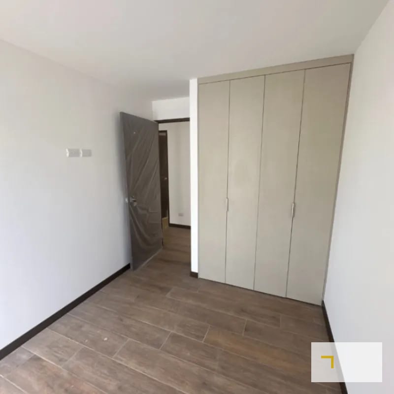 Apartamentos en venta de 3 habitaciones en zona 13 — Apartamento en Venta en Zona 13, Guatemala, Ciudad — foto 5 de 13