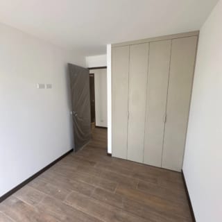 Apartamentos en venta de 3 habitaciones en zona 13 — Apartamento en Venta en Zona 13, Guatemala, Ciudad — miniatura 5 de 13