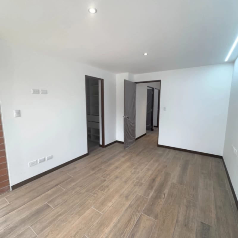Apartamentos en venta de 3 habitaciones en zona 13 — Apartamento en Venta en Zona 13, Guatemala, Ciudad — foto 6 de 13