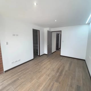 Apartamentos en venta de 3 habitaciones en zona 13 — Apartamento en Venta en Zona 13, Guatemala, Ciudad — miniatura 6 de 13