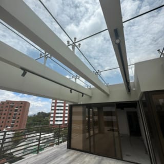 Apartamentos en venta de 3 habitaciones en zona 13 — Apartamento en Venta en Zona 13, Guatemala, Ciudad — miniatura 8 de 13