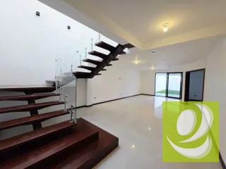 CASA NUEVA EN VENTA EN SAN CRISTOBAL LAS TRES CEIBAS — Casa en Venta en Zona 8 Mixco, Guatemala, Ciudad — miniatura 10 de 13