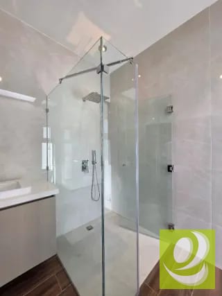 CASA NUEVA EN VENTA EN SAN CRISTOBAL LAS TRES CEIBAS — Casa en Venta en Zona 8 Mixco, Guatemala, Ciudad — miniatura 3 de 13