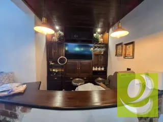 VENDO 2 CASAS JUNTAS EN SAN CRISTOBAL SECTOR GRANJAS — Casa en Venta en Zona 8 Mixco, Guatemala, Ciudad — miniatura 5 de 14