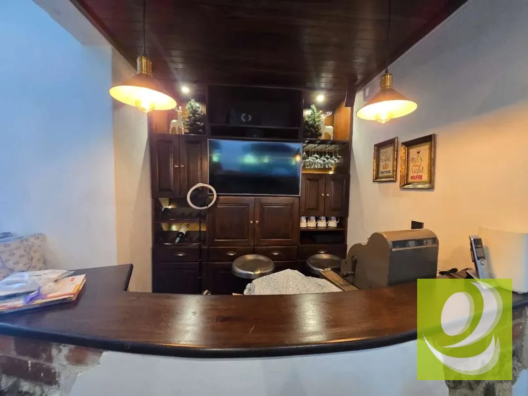 VENDO 2 CASAS JUNTAS EN SAN CRISTOBAL SECTOR GRANJAS — Casa en Venta en Zona 8 Mixco, Guatemala, Ciudad — foto 5 de 14