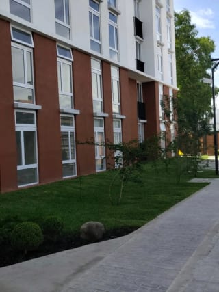 Apartamento en venta, para estrenar!  Cumbres del Pedregal, zona 6 — Apartamento en Venta en Zona 6, Guatemala, Ciudad — miniatura 11 de 13