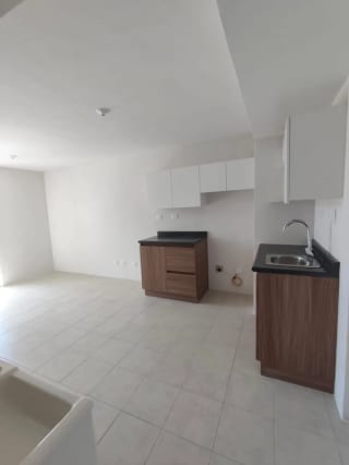 Apartamento en venta, para estrenar!  Cumbres del Pedregal, zona 6 — Apartamento en Venta en Zona 6, Guatemala, Ciudad — miniatura 9 de 13