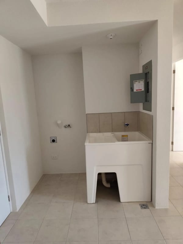Apartamento en venta, para estrenar!  Cumbres del Pedregal, zona 6 — Apartamento en Venta en Zona 6, Guatemala, Ciudad — foto 7 de 13