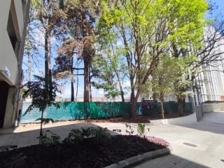 Apartamento en venta, para estrenar!  Cumbres del Pedregal, zona 6 — Apartamento en Venta en Zona 6, Guatemala, Ciudad — miniatura 3 de 13