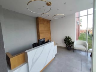 Apartamento en venta, para estrenar!  Cumbres del Pedregal, zona 6 — Apartamento en Venta en Zona 6, Guatemala, Ciudad — miniatura 2 de 13