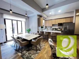 VENDO APARTAMENTO EN 1ER NIVEL ZONA 10 — Apartamento en Venta en Zona 10, Guatemala, Ciudad — miniatura 9 de 10