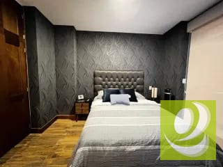 VENDO APARTAMENTO EN 1ER NIVEL ZONA 10 — Apartamento en Venta en Zona 10, Guatemala, Ciudad — miniatura 8 de 10