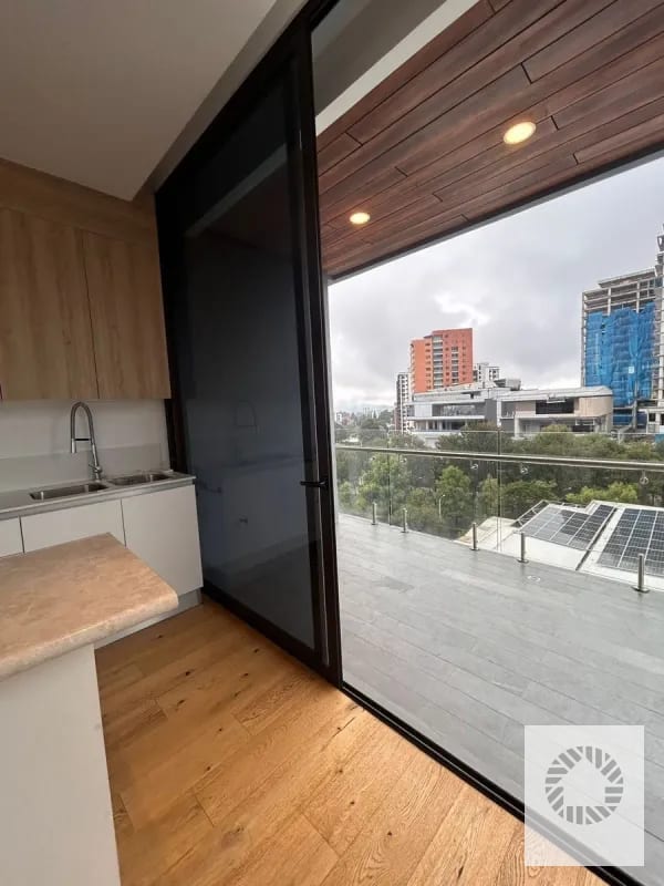VENDO APARTAMENTO VHISTA ZONA 15 — Apartamento en Venta en Vhista, Zona 15, Guatemala, Ciudad — foto 6 de 7