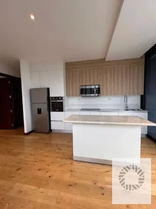 VENDO APARTAMENTO VHISTA ZONA 15 — Apartamento en Venta en Vhista, Zona 15, Guatemala, Ciudad — miniatura 4 de 7