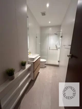 VENDO APARTAMENTO VHISTA ZONA 15 — Apartamento en Venta en Vhista, Zona 15, Guatemala, Ciudad — miniatura 2 de 7