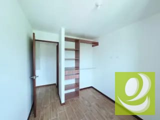 Apartamento Nuevo en Venta en Naranjo Z4 Mixco Nuvó — Apartamento en Venta en Zona 4 Mixco, Guatemala, Ciudad — miniatura 6 de 10