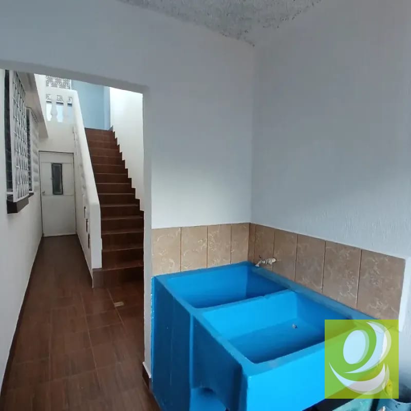 CASA EN VENTA EN PANORAMA SAN CRISTOBAL ZONA 8 MIXCO — Casa en Venta en Zona 8 Mixco, Guatemala, Ciudad — foto 12 de 15