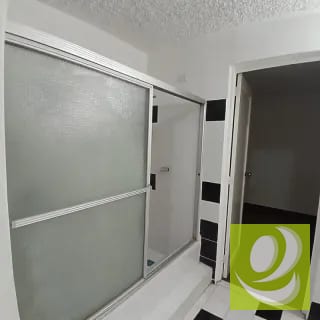 CASA EN VENTA EN PANORAMA SAN CRISTOBAL ZONA 8 MIXCO — Casa en Venta en Zona 8 Mixco, Guatemala, Ciudad — miniatura 11 de 15