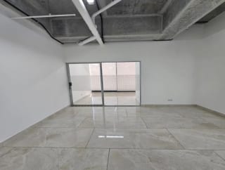 OFICINA EN RENTA ZONA 15 — Oficina en Alquiler en Zona 15, Guatemala, Ciudad — miniatura 3 de 8