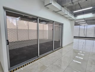 OFICINA EN RENTA ZONA 15 — Oficina en Alquiler en Zona 15, Guatemala, Ciudad — miniatura 4 de 8