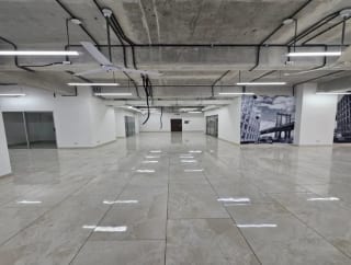 OFICINA EN RENTA ZONA 15 — Oficina en Alquiler en Zona 15, Guatemala, Ciudad — miniatura 7 de 8