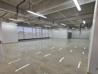 OFICINA EN RENTA ZONA 15 — Oficina en Alquiler en Zona 15, Guatemala, Ciudad — miniatura 8 de 8