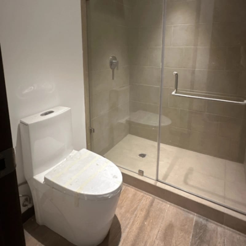 Apartamentos en venta de 3 habitaciones en zona 13 — Apartamento en Venta en Zona 13, Guatemala, Ciudad — foto 12 de 13