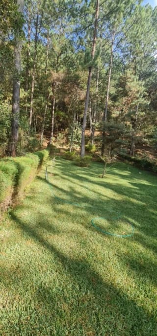 Terreno en Venta - Praderas de  Bambú, San Raymundo — Terreno en Venta en San Raimundo, Guatemala, Ciudad — miniatura 1 de 11