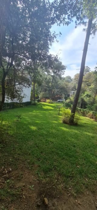 Terreno en Venta - Praderas de  Bambú, San Raymundo — Terreno en Venta en San Raimundo, Guatemala, Ciudad — miniatura 10 de 11