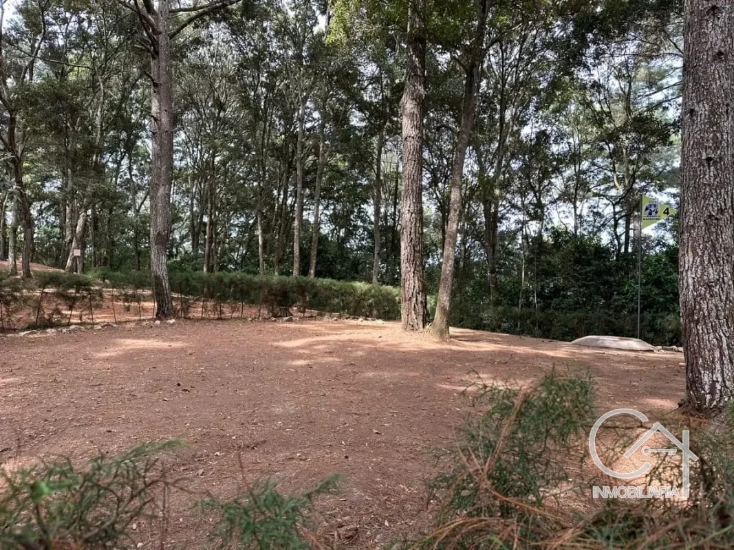 Terreno en Venta - Praderas de Bambú, San Raymundo — Terreno en Venta en San Raimundo, Guatemala, Ciudad — foto 8 de 11