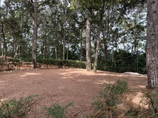 Terreno en Venta - Praderas de  Bambú, San Raymundo — Terreno en Venta en San Raimundo, Guatemala, Ciudad — miniatura 8 de 11