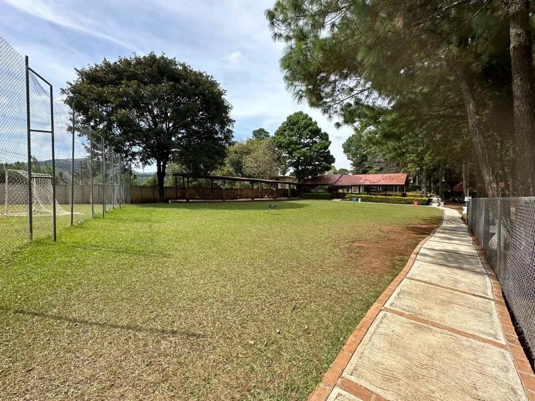 Terreno en Venta - Praderas de  Bambú, San Raymundo — Terreno en Venta en San Raimundo, Guatemala, Ciudad — foto 7 de 11