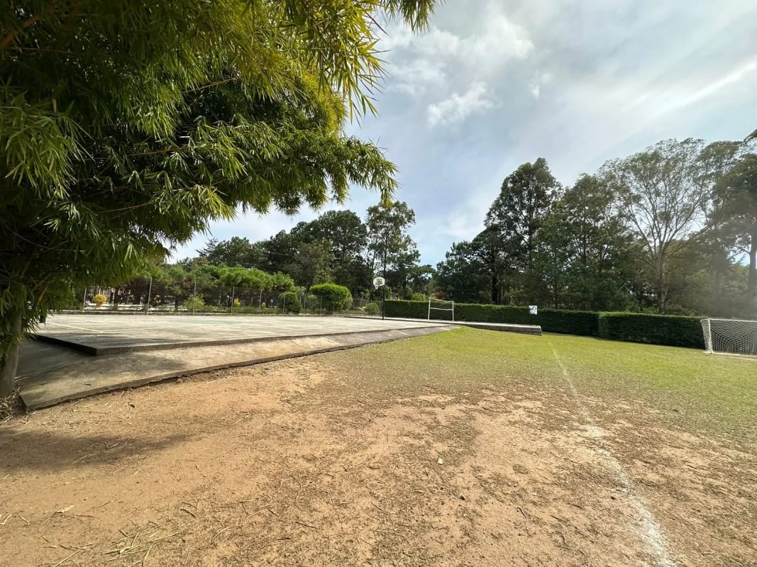 Terreno en Venta - Praderas de  Bambú, San Raymundo — Terreno en Venta en San Raimundo, Guatemala, Ciudad — foto 6 de 11