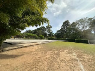 Terreno en Venta - Praderas de  Bambú, San Raymundo — Terreno en Venta en San Raimundo, Guatemala, Ciudad — miniatura 6 de 11