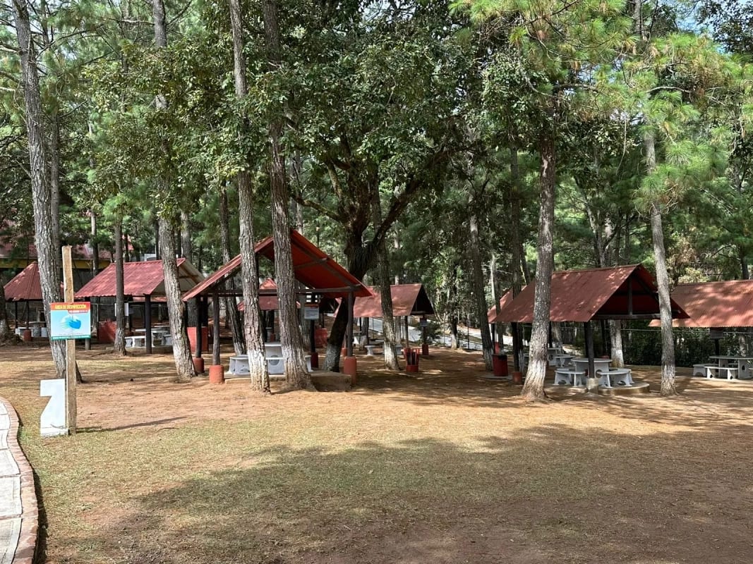 Terreno en Venta - Praderas de  Bambú, San Raymundo — Terreno en Venta en San Raimundo, Guatemala, Ciudad — foto 5 de 11