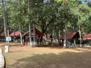Terreno en Venta - Praderas de  Bambú, San Raymundo — Terreno en Venta en San Raimundo, Guatemala, Ciudad — miniatura 5 de 11