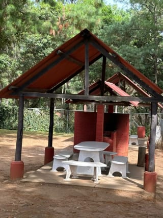 Terreno en Venta - Praderas de  Bambú, San Raymundo — Terreno en Venta en San Raimundo, Guatemala, Ciudad — miniatura 4 de 11