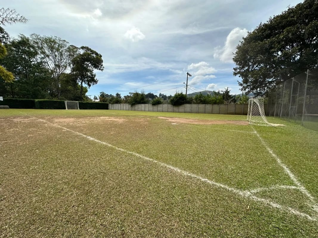 Terreno en Venta - Praderas de  Bambú, San Raymundo — Terreno en Venta en San Raimundo, Guatemala, Ciudad — foto 3 de 11